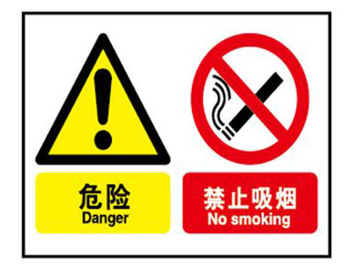 工業(yè)葡萄糖在特殊性質(zhì)和不同領域的不同分子結(jié)構(gòu)